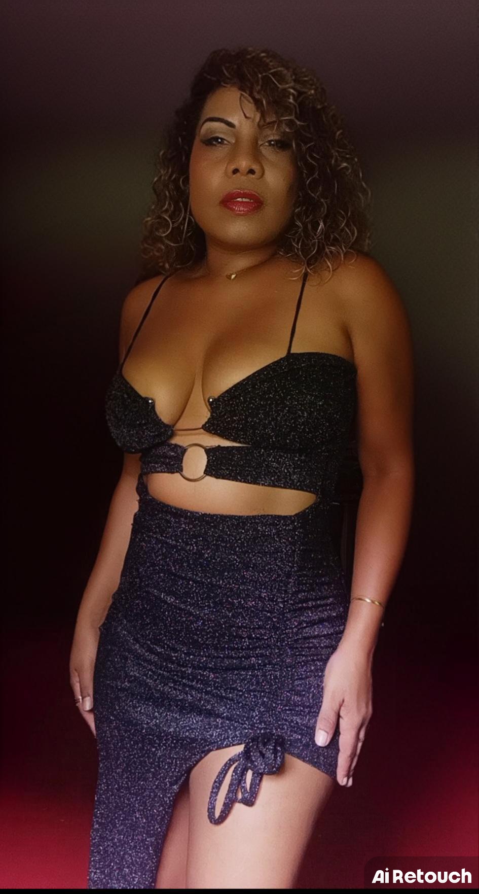 PicRetouch_20250330_141434948