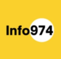 60dce0d3-f0d0-43c8-bf8b-59a6457a8215