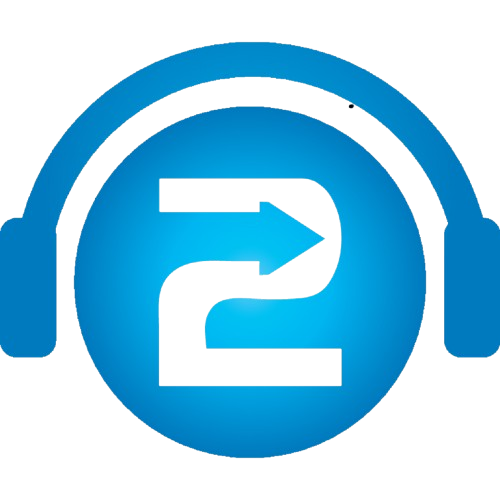 listen2myradio_logo_2-removebg-preview (1)