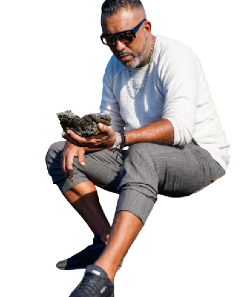 Messenger_creation_6FD0F5B3-6308-4B65-A9DB-CB36A12C0ED4__1_-removebg-preview (1)